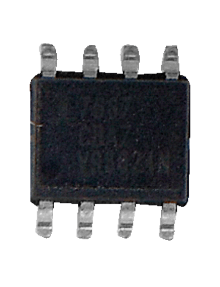 Circuito Integrado – CI ICL 7667 smd