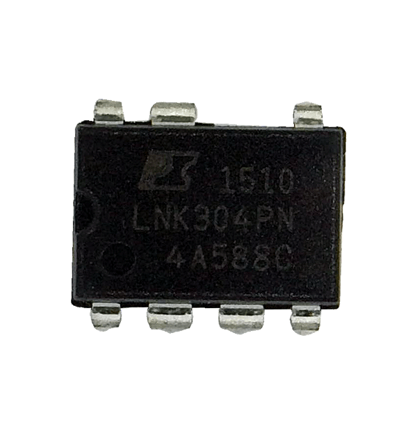 Circuito Integrado – CI LNK 304 PN