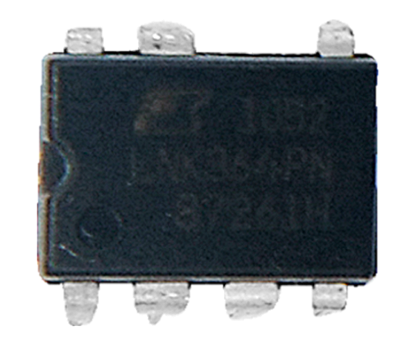 Circuito Integrado – CI LNK 364