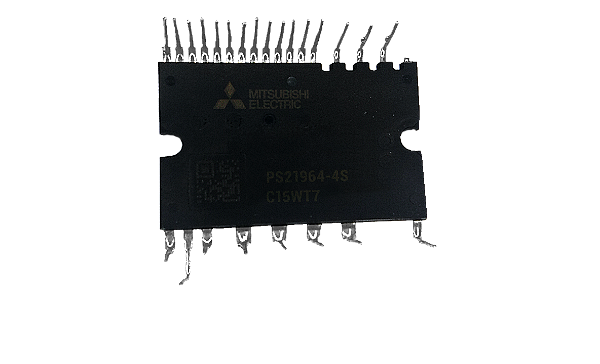 Circuito Integrado – CI PS 21964-4S