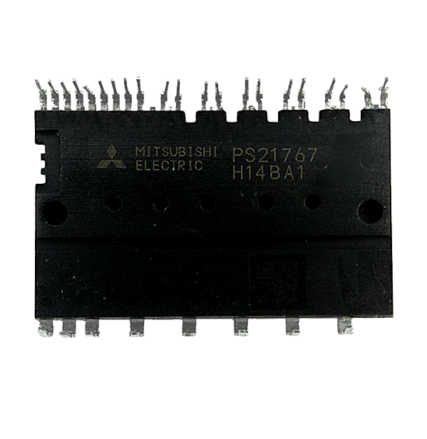 Circuito Integrado – CI PS-21767 H14BA1