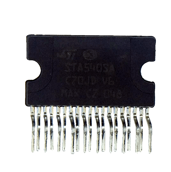 Circuito Integrado – CI STA 540 SA