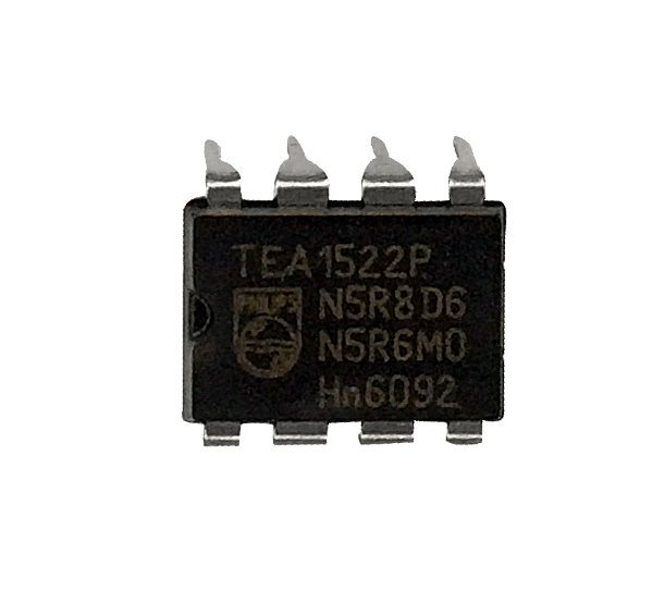 Circuito Integrado – CI TEA1522P