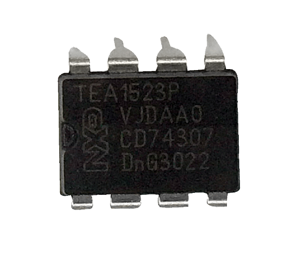Circuito Integrado – CI TEA1523 P