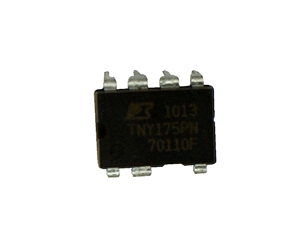 Circuito Integrado – CI TNY 175 PN