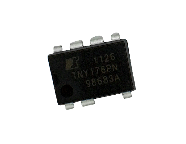 Circuito Integrado – CI TNY 176 PN