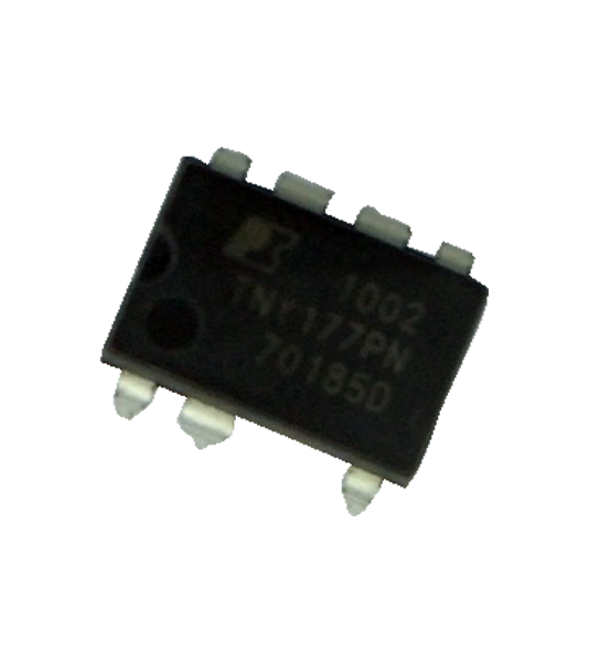 Circuito Integrado – CI TNY 177 PN