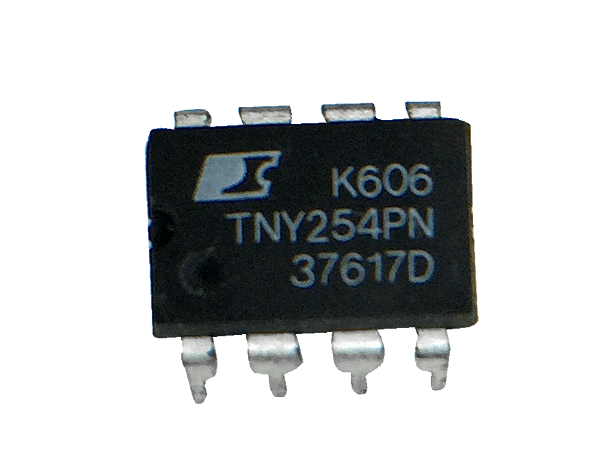 Circuito Integrado – CI TNY 254 PN
