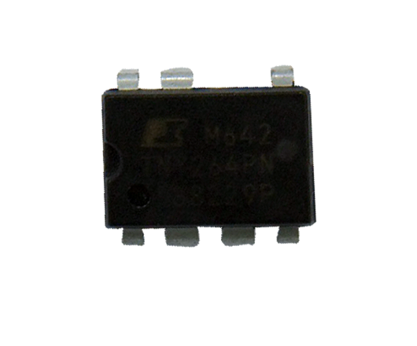 Circuito Integrado – CI TNY 264 PN