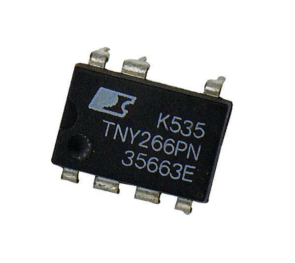Circuito Integrado – CI TNY 266 PN