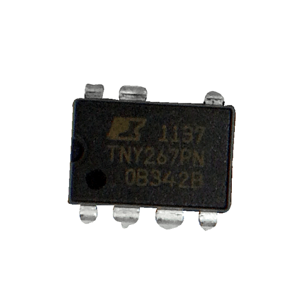Circuito Integrado – CI TNY 267 PN