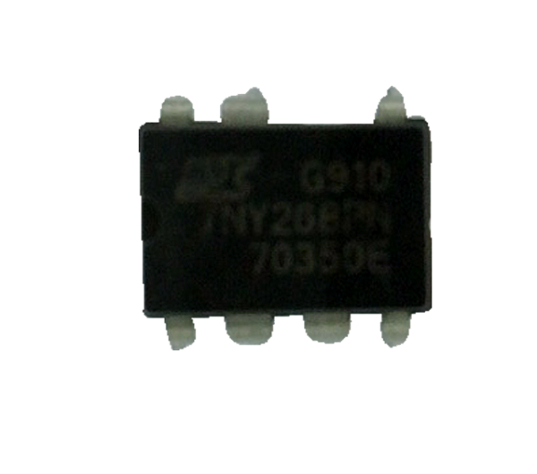 Circuito Integrado – CI TNY 268 PN