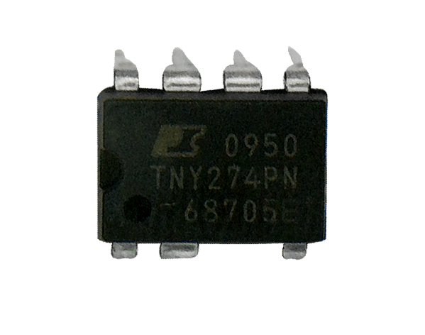 Circuito Integrado – CI TNY 274 PN
