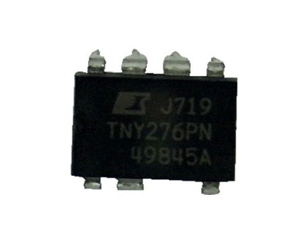Circuito Integrado – CI TNY 276 PN