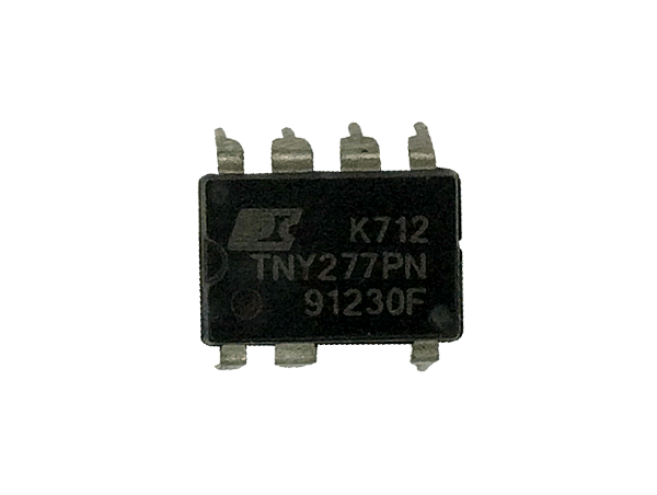 Circuito Integrado – CI TNY 277 PN