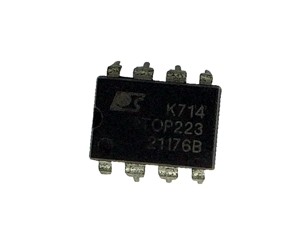 Circuito Integrado – CI TOP223 P