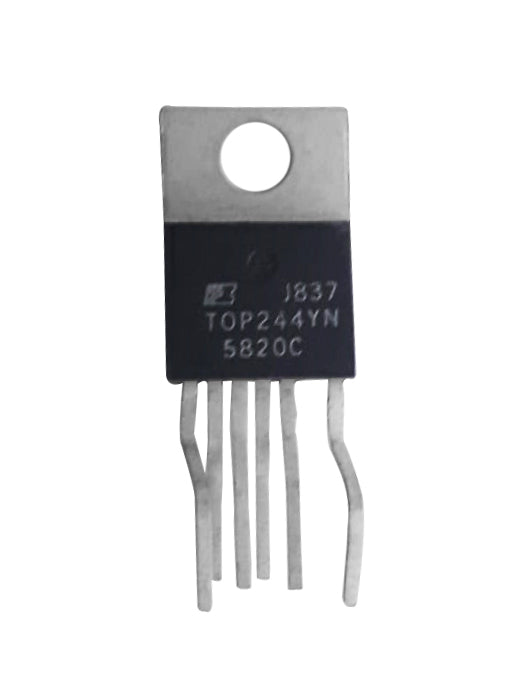 Circuito Integrado – CI TOP244Y