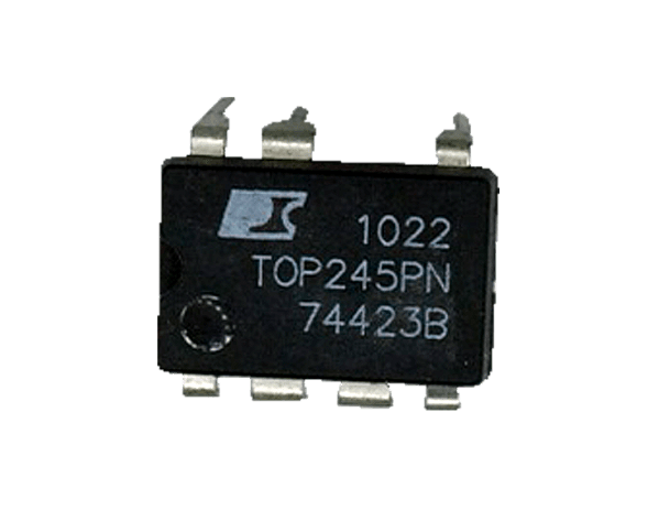 Circuito Integrado – CI TOP245P