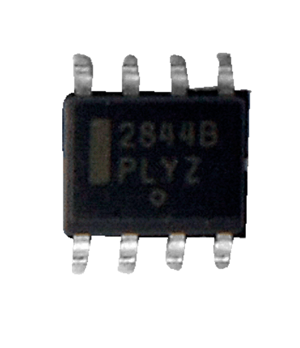 Circuito Integrado – CI UC 2844 smd