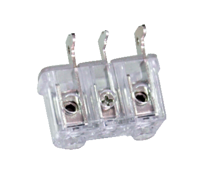 Conector Maxi 60A
