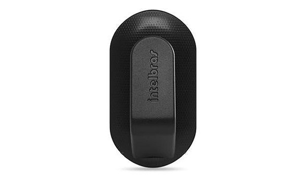 Controle Portão XAC 4000 TX Intelbras