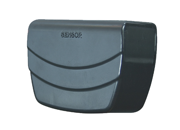 Controle remoto Control car 3.0 JFL