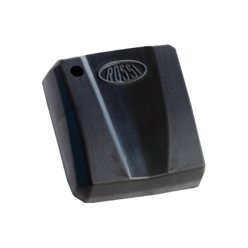 Controle Remoto control car Rossi 433Mhz