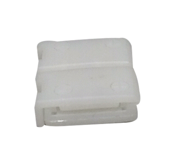 Emenda Fita LED 5050