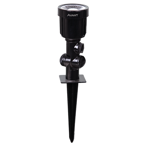 Espeto de Jardim LED 5W Hummer Avant 6500K