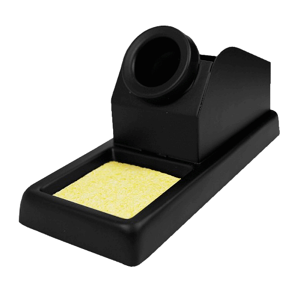 Estação de Retrabalho e Solda Analógica AFR-950A