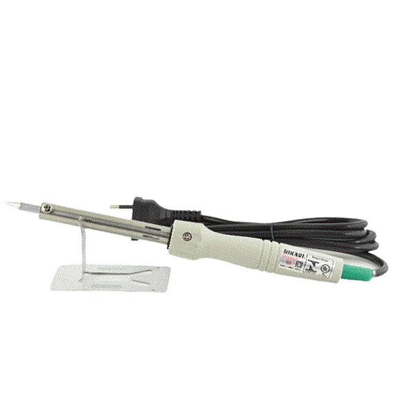 Ferro de Solda POWER 60W 110V Hikari