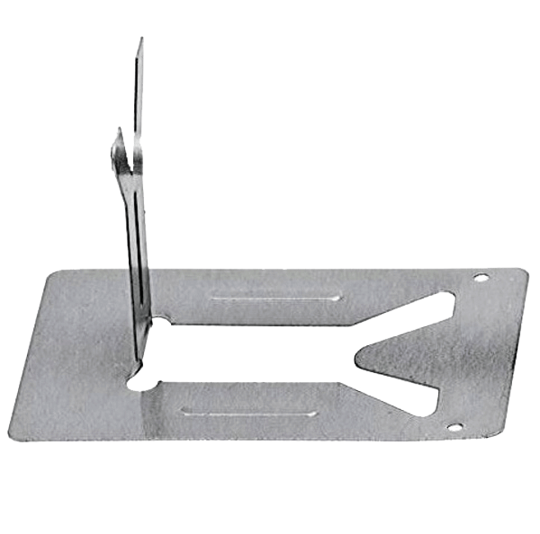 Ferro de soldar 50W Hikari Plus SC-50