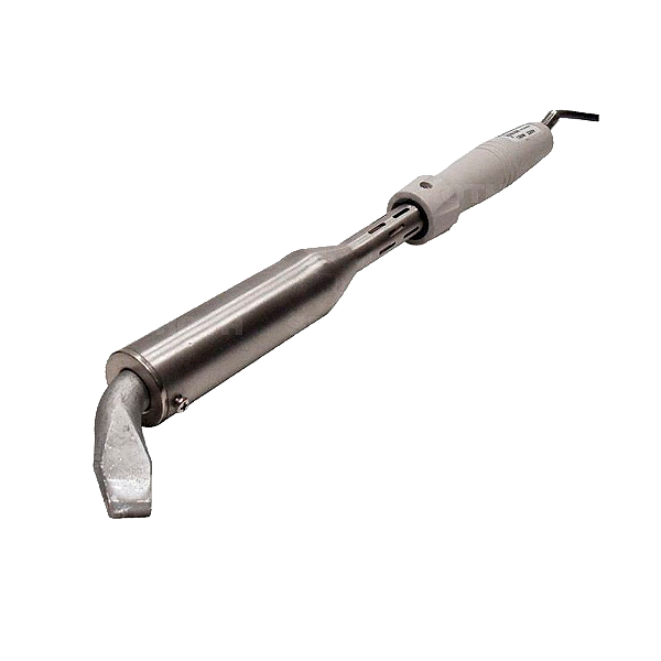 Ferro de soldar profissional 150w Hikari Power 150