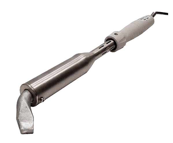 Ferro de soldar profissional 300w Hikari Power 300