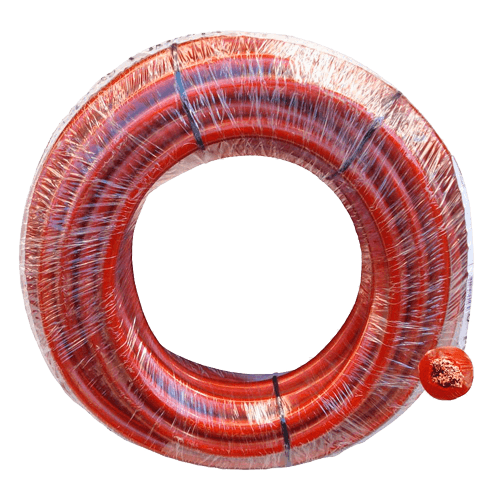 Fio Auto 21mm Pompéia Automotivo Profissional *Valor por metro.