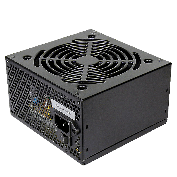 Fonte ATX 350W VX-350 VX Series