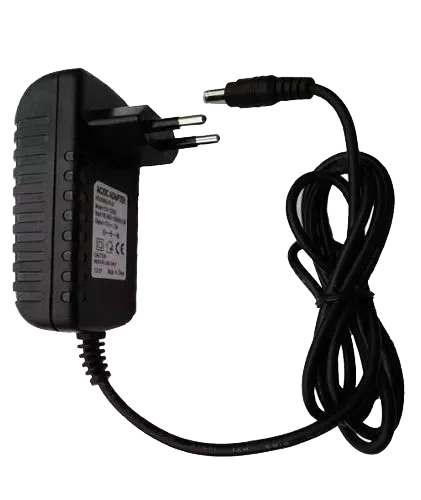 Fonte Chaveada 100/240v 24V 1A