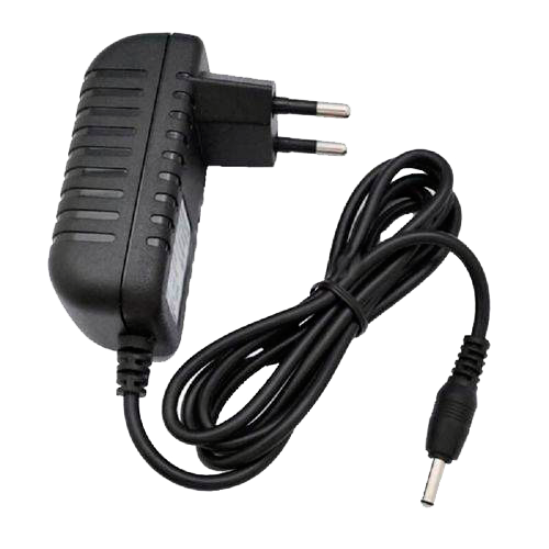 Fonte Chaveada 5v 3A