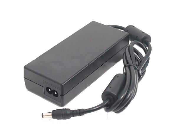 Fonte Chaveada Bivolt 110/220 12V 10A