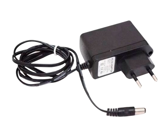 Fonte Chaveada Bivolt 110/220 12V 1A