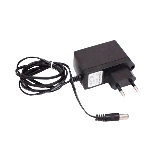 Fonte Chaveada Bivolt 110/220 12V 2A