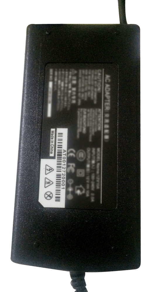 Fonte Chaveada Bivolt 110/220 12V 5A