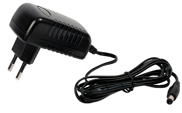 Fonte Chaveada Bivolt 110/220 9V 3A