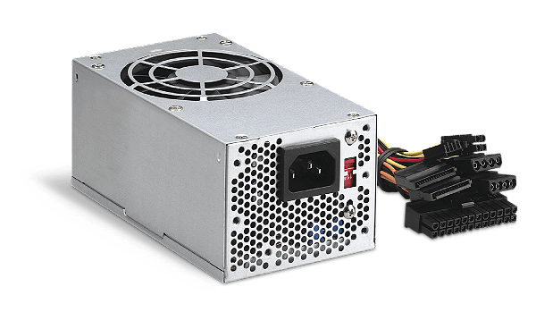 Fonte de Alimentação PD-230ROG