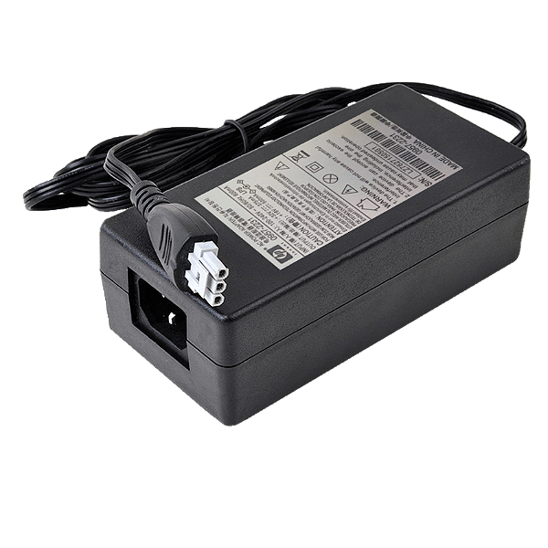 Fonte Impressora HP 32V 375MA X 16V 500MA