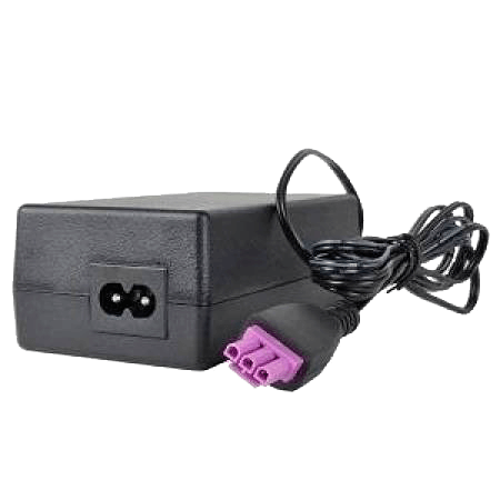 Fonte Impressora HP 32V 625MA