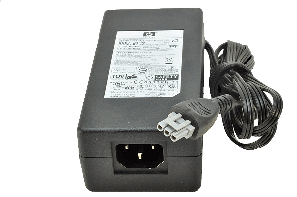 Fonte Impressora HP 32V 940MA X 16V 625MA