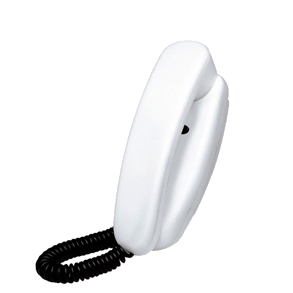 Interfone para Porteiros Eletrônicos Universal HDL