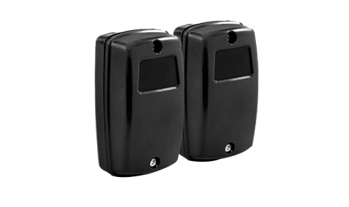 Kit Motor Rossi Dz Nano Turbo 1/4hp - Completo