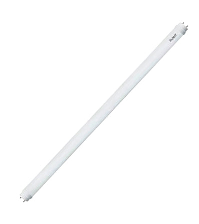 Lâmpada Led Tubular T8 6500K 18W Avant Branco Frio